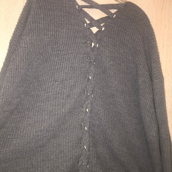Cardigan - Picture 2 of 2